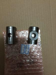China part No. :6745-41-5110 Shaft use for komatsu PC300-8 WA430-6 Rocker Arm Housing and Rocker Arm factory