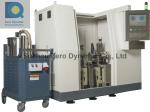 EV Motor Rotor Automatic Balancing Machine Magnetic Motor Rotor Balancing