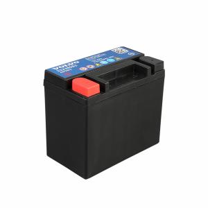 China 32238082 for XC90 Auto Parts Car Battery 12v 10ah 170a factory