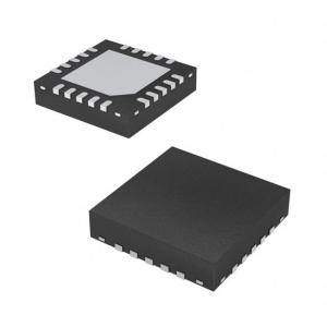 China SI4455-B1A-FM factory