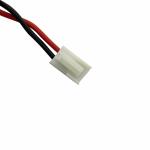 Duplex Power Patch Cable Bios Cmos Battery Cable Lossless Audio Modification