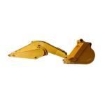 Hot Selling Mini 6-12T Excavator Standard Boom Excavator Standard Arm for
