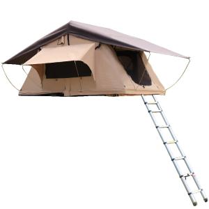 China Fiberglass Poles 65kg 240*126cm Car Camping Tent factory