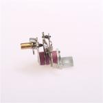 Temperature Differential Thermostat for Other Home Appliance Parts 50-250 C