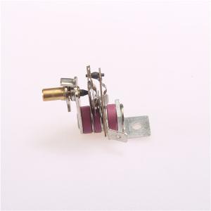 China Temperature Differential Thermostat for Other Home Appliance Parts 50-250 C factory