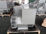 400V Generators Diesel Generator /AC Brushless Alternator Stamford Type 180kva