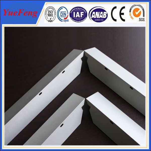 China solar panel mounting frames(frame),solar screen frames supplier factory