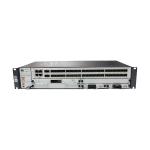 2.4G 5G Wi-Fi Frequency supported NE40E 02351QTH CR5PM2KBAS90 02351QTJ