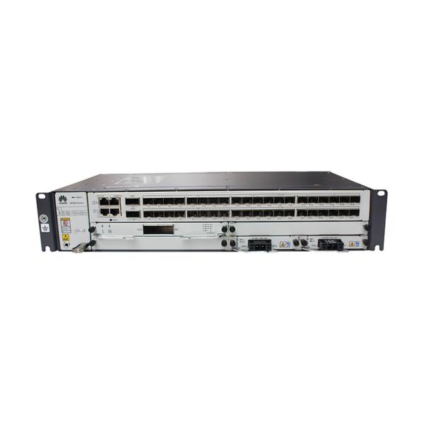 2.4G 5G Wi-Fi Frequency supported NE40E 02351QTH CR5PM2KBAS90 02351QTJ