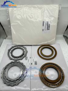 China 4-speed Automatic Gearbox Repair Kit AF22 Automatic Transmission Super Repair Kit factory