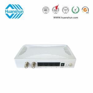China Eoc Network Terminal Box factory