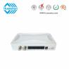 Buy cheap Eoc Network Terminal Box from wholesalers