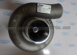 3066 517952 Turbocharger S6K CAT320 TD06H-16M 49179-02260 Engine Parts