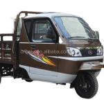 BeiYi DaYang 150cc/175cc/200cc/250cc/300cc Cabin Cargo Tricycle Three Wheel