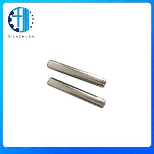 China Cummins QSK23 Valve Guide Part 4096488 Genuine OEM on sale