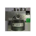 Metal 2018-2021 Car Electronics Accessories Plastic Automotive Cruise Control