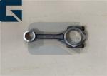 Doosan Excavator DH220-5 Engine DB58 Connecting Rod 3073522