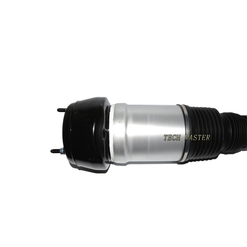 Pneumatic Air Suspension Shock For Mercedes Benz C292 Oem 2923203913 2923201013 Front Air Strut