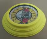 17 inch Neon clock
