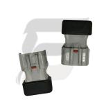 8233-06-3350 Diode Komatsu PC200-6 PC200-7 PC200-8 PC300-8 Electric Excavator