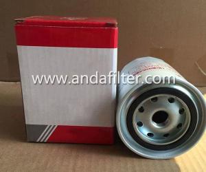 China High Quality Fuel Filter For SANY B222100000520 factory