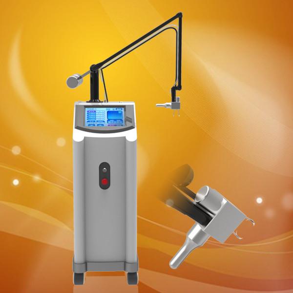 medical co2 laser fractional laser vaginal tightening co2 laser price with usa
