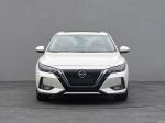 Dongfeng nissan bluebird sylphy 2023