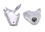 1/4'' Inner Thread Drinking Fountain Bubbler Faucet For Public Water Fountain