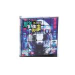 Personalized Plastic Shrink Wrapped Playing Cards
