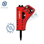 SHY195 SHY155 Hydraulic Breaker Hammer SHY165 SHY175 Hammer for Soosan SB100