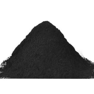 China LiFePo4 LFP Lithium Iron Phosphate Cathode Material Battery Powder factory