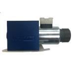 Fluid Flow Mechanical Hydraulic Pump Rexroth Direction Valve M-3SED10CK14