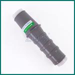 UV Resistant Cold Shrinkable Termination For 15 Kv,25 Kv,35kv Indoor / Outdoor