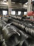 431 Stainless Steel Wires Cold Drawn In Coil Or Cut Lengths Straightened Round