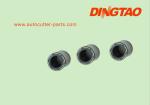 117612 Closed Bearing 12X19X28 2jf Suit To Vector 2500 Cutter Machine