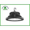 Buy cheap 200 Watt LED High Bay Light Mean Driver Nichia 3030 Type For Warehouse Area from wholesalers