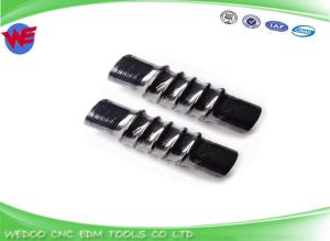 China Sodick EDM Machine Protective Cover Bellows 2058351 factory