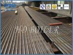 Heat Recovery Boiler Spare Parts Water Wall Construction For Supercritical