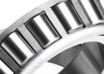 30213 GCR15 Tapered Roller Bearing Size 65*120*24.75mm Weight 1.13KG