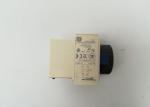 Schneider Telemecanique Square D LADT2 Motor Circuit Breaker Full - Inspection