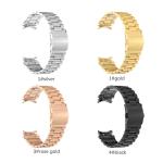 Titanium WatchBand for GaLaxy Watch 5 4 40mm 44mm 45mm Lightweight and