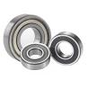 Buy cheap Chrome Steel Auto Parts Bearings , P0 Grade Oil Deep Groove Ball Bearing 6300 from wholesalers