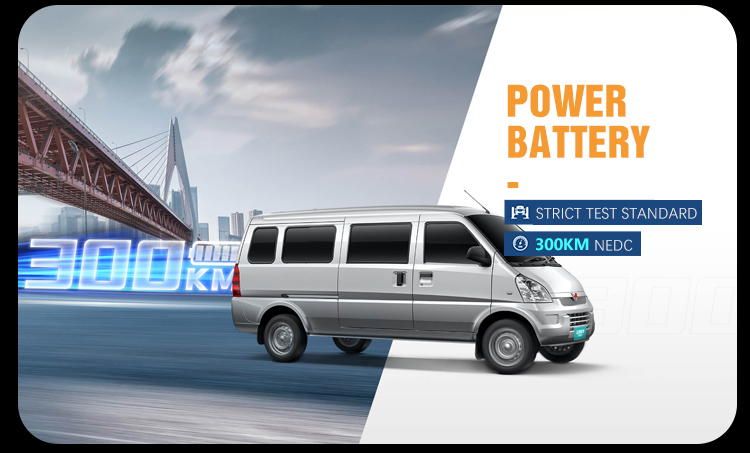 March 2022 Electric Truck Rongguang Car Accessories Electric Pickup Van Wuling Kei Truck Electric Vehicles From Wuling Mini Ev Rhd