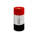 3.7V Lipo 10C Rechargeable 18350 Battery 900mAh For E Cigarette