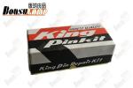 KP-132 Nissan-QC-340 Truck Steering Parts King Pin Kit 25*172 MM 40022-J5125