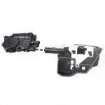 51227315023 Rear Driver Left Door Lock Actuator Motor for BMW E70 Perfect
