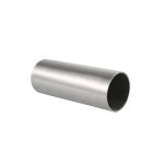 ASTM A312 TP304H Cold Rolled Stainless Steel Seamless Pipe Manufacturer
