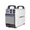 Buy cheap Digitization Industrial Mini Inverter Welding Machine AC 380V Portable Welder from wholesalers