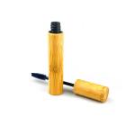 10g Empty Mascara Tubes Bulk Container 0.2oz 20mm 0.8in Eco Friendly
