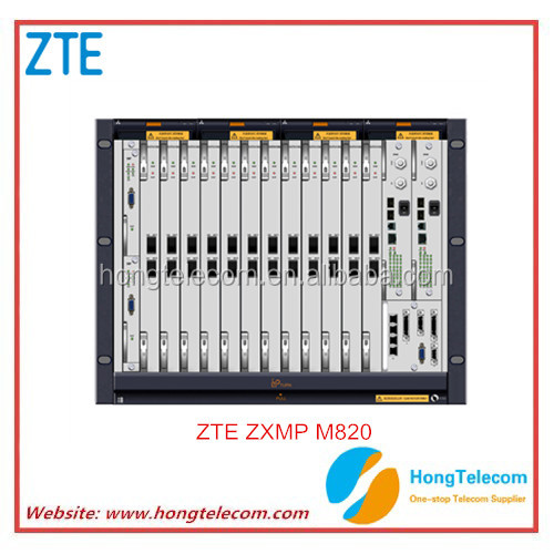 ZTE SOSCB SOSC ZXONE 8500 N2M2SOSCB N2M1SOSC